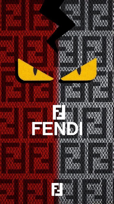 fendi geschichte|fendi background.